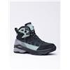 AKU ADAPTA LIGHT GTX W'S Scarpe Hiking Donna