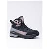 AKU ADAPTA LIGHT GTX W'S Scarpe Hiking Donna