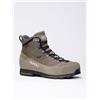 AKU TREKKER L.3 WIDE GTX Scarpe Hiking Uomo