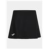 JOMA SKIRT TORNEO WOMAN Gonna Tennis Donna