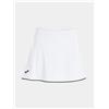 JOMA SKIRT TORNEO WOMAN Gonna Tennis Donna