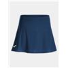 JOMA SKIRT TORNEO WOMAN Gonna Tennis Donna