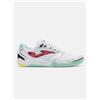 JOMA DRIBLING INDOOR Scarpe da Calcio
