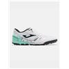 JOMA MUNDIAL TURF Scarpe Calcetto Adulto
