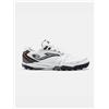 JOMA DRIBLING TURF Scarpe Calcetto Adulto