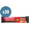 ENERVIT CARBO CHEWS C2:1 PRO BOX 30 PEZZI Caramelle gommose