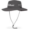 TITLEIST TOUR AUSSIE Cappellino Golf