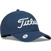 TITLEIST PLAYERS BALL MARKER CAP Cappellino Golf