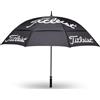 TITLEIST TOUR DOUBLE CANOPY Ombrello Golf