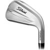 TITLEIST T350 4G IRON SET GRAPHITE RH 5-GW Ferri Golf Uomo Mano Destra