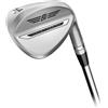 TITLEIST SM11 TOUR CHROME RH 56.10 S Wedge Golf Uomo Mano Destra