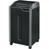 Fellowes Distruggidocumenti 425Ci a frammento per alti volumi 100% Jam Proof - 4698001 Fellowes