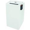 hsm Distruggidocumenti HSM Pure 740max con contenitore 240 Lt - P4 - taglio a frammenti 4,5x30 mm - 2373111X