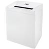 hsm Distruggidocumenti HSM Pure 740max con contenitore 240 Lt - P5 - taglio a microframmenti 1,9x15 mm - 2372111X