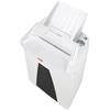 hsm Distruggidocumenti HSM SECURIO AF300 con alimentazione automatica - P4 - 35 L - taglio a frammenti 4,5x30 mm - 2093121