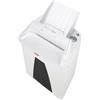hsm Distruggidocumenti HSM SECURIO AF300 con alimentazione automatica - P5 - 35 L - taglio microframmenti 1,9x15 mm 2092121