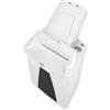 hsm Distruggidocumenti HSM SECURIO AF350 con alimentazione automatica - P6 - 35 L - taglio microframmenti 0,78x11 mm 2115111