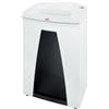 hsm Distruggidocumenti HSM SECURIO B34 P-4 100 L - frammenti 4,5x30 mm bianco - 1843111