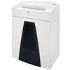 hsm Distruggidocumenti HSM SECURIO B35 P-4 130 L - taglio a frammenti 4,5x30 mm bianco - 1923111