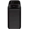 Fellowes Distruggidocumenti Fellowes LX220 a microframmento 4x12 mm 20 fogli nero FW5502601