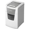 leitz Distruggidocumenti Autofeed 150 P5 IQ - a micro frammenti - Leitz 80140000
