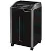 Fellowes Distruggidocumenti 425i a striscia 100% Jam Proof - 4698501 Fellowes
