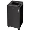 Fellowes Distruggidocumenti Fortishred 3250HS Alta sicurezza DIN P-7 - 4617201 Fellowes