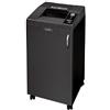 Fellowes Distruggidocumenti Fortishred 3250SMC Super microframm. DIN P-6 - 4617301 Fellowes