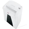 hsm Trita documenti HSM Securio B24 1,9 x 15mm Frammento 1782111