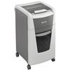 leitz Distruggidocumenti automatico Leitz Office 300 P4 - 80150000