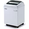 kobra Tritacarta per piccoli uffici KOBRA 245 TS S4 - 99891