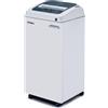 kobra Tritacarta per piccoli uffici KOBRA 260 TS S5 - 99805