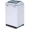 kobra Tritacarta per piccoli uffici KOBRA 270 TS HS-6 - 99855