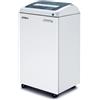 kobra Tritacarta per piccoli uffici KOBRA 310 TS HD C2 (AUTO-OILER) - 99904