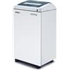 kobra Tritacarta per piccoli uffici KOBRA 310 TS HS (AUTO-OILER) - 99880