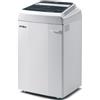 kobra Tritacarta per piccoli uffici KOBRA 410 TS HS (AUTO-OILER) - 99889
