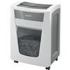 leitz Distruggidocumenti IQ Office Pro P5 Leitz frammenti 2x15 mm 80050000