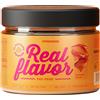 Prozis Real Flavour 150 gr - aromatizzante per cibi e bevande multi gusti (caramello)