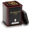 Generico Dammann Frères | Tè Nero Pomme d'Amour Gusto Mela Caramellata - 100 Gr | in Foglia Sfusa | Miscela Aromatizzata