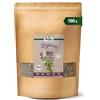 Biojoy Timo BIO, essiccato, tagliato, tisana, 500 g | Tisana sfusa, Thymus vulgaris L.