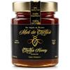 Zayti Miele di Cactus del Madagascar -300g- 100% naturale, raccolto in provincia di Tulear, ai margini del fiume Fihernana, un miele Raro e unico