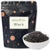 MoonTea | Tè Nero Korakundah Orange Pekoe - 100 g | Tè Indiano in Foglia