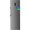 GEDTECH Frigorifero singolo 359L GSP359NFIX - No Frost - Inox