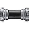 SHIMANO Movimento Centrale Road TIAGRA RS501 ITA 70mm Argento