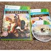 Electronic Arts Bulletstorm (Xbox 360) [Edizione: Regno Unito]