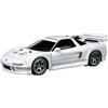 Tamiya 1/10 RC Car Series n.739 1998 HONDA NSX Racing (telaio TT-02) 587739