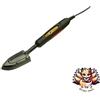 Modello OK (OK MOKEI) NUOVO OK modello OK Mokei PILOT VIP ferro da stiro F2 47939