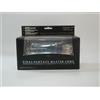 Square Enix Final Fantasy VII Master Arms Cerberus Square Enix Producs Action Figure