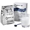 NAMED Srl OZOVIT POLVERE 100G PASCOE