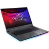 ASUS Notebook ROG Strix G18 16GB/1024GB Nero - G815JPR-S8006W